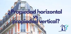 propiedad-horizontal-vertical-diferencias